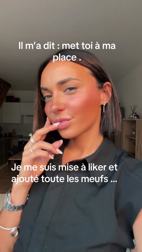 @justine_gthr