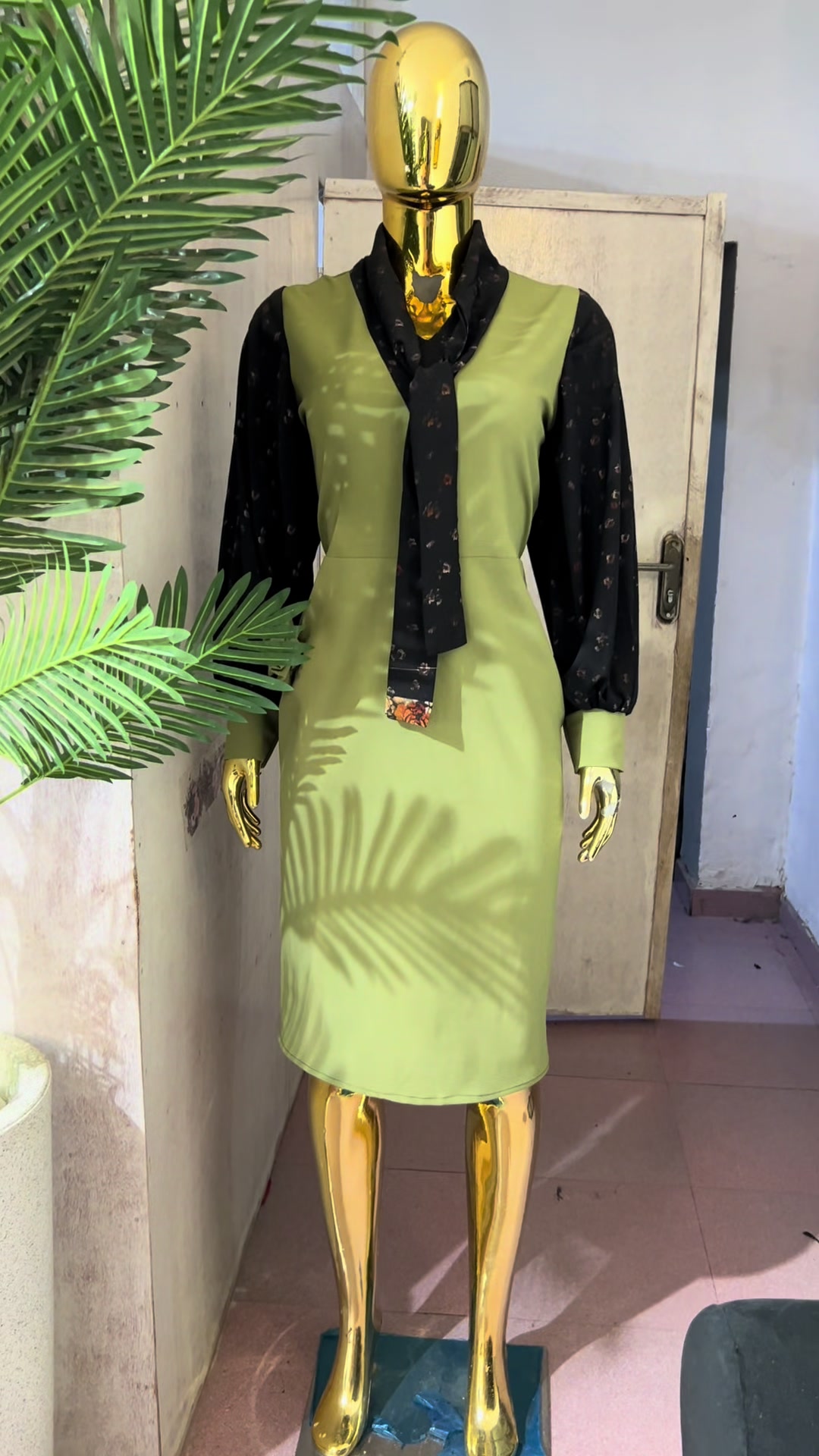 @julidsfashion