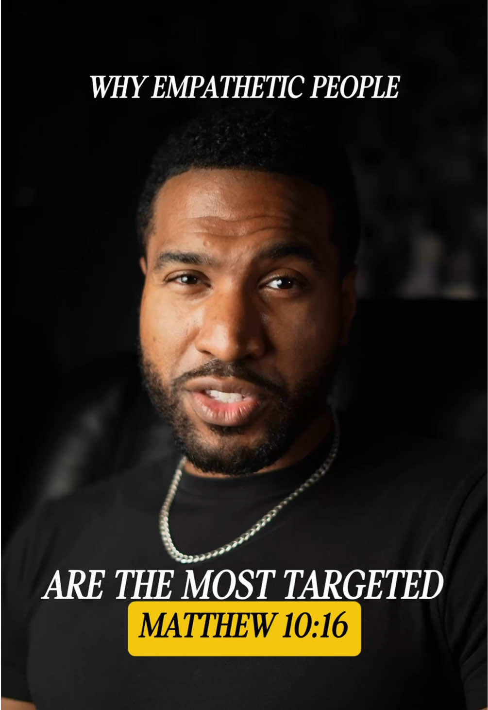 @Tashaunsp