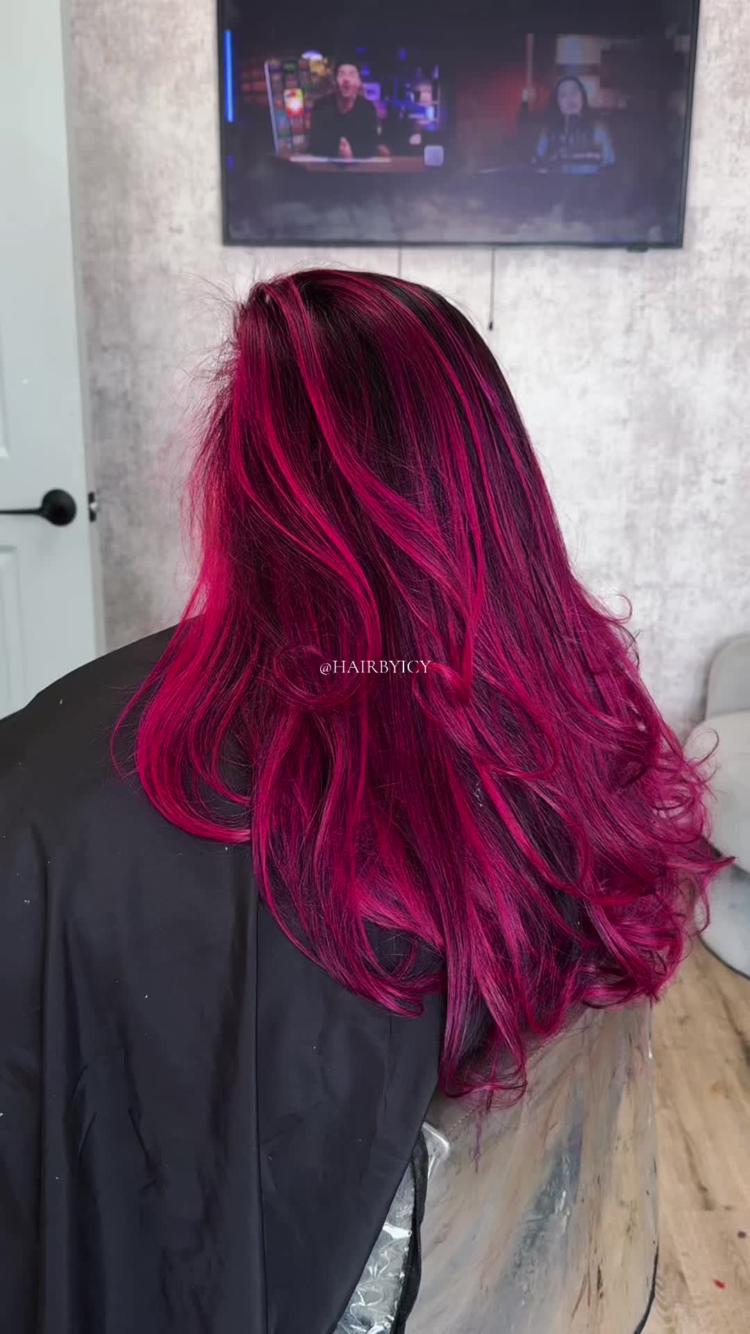 @@HAIRBYICY