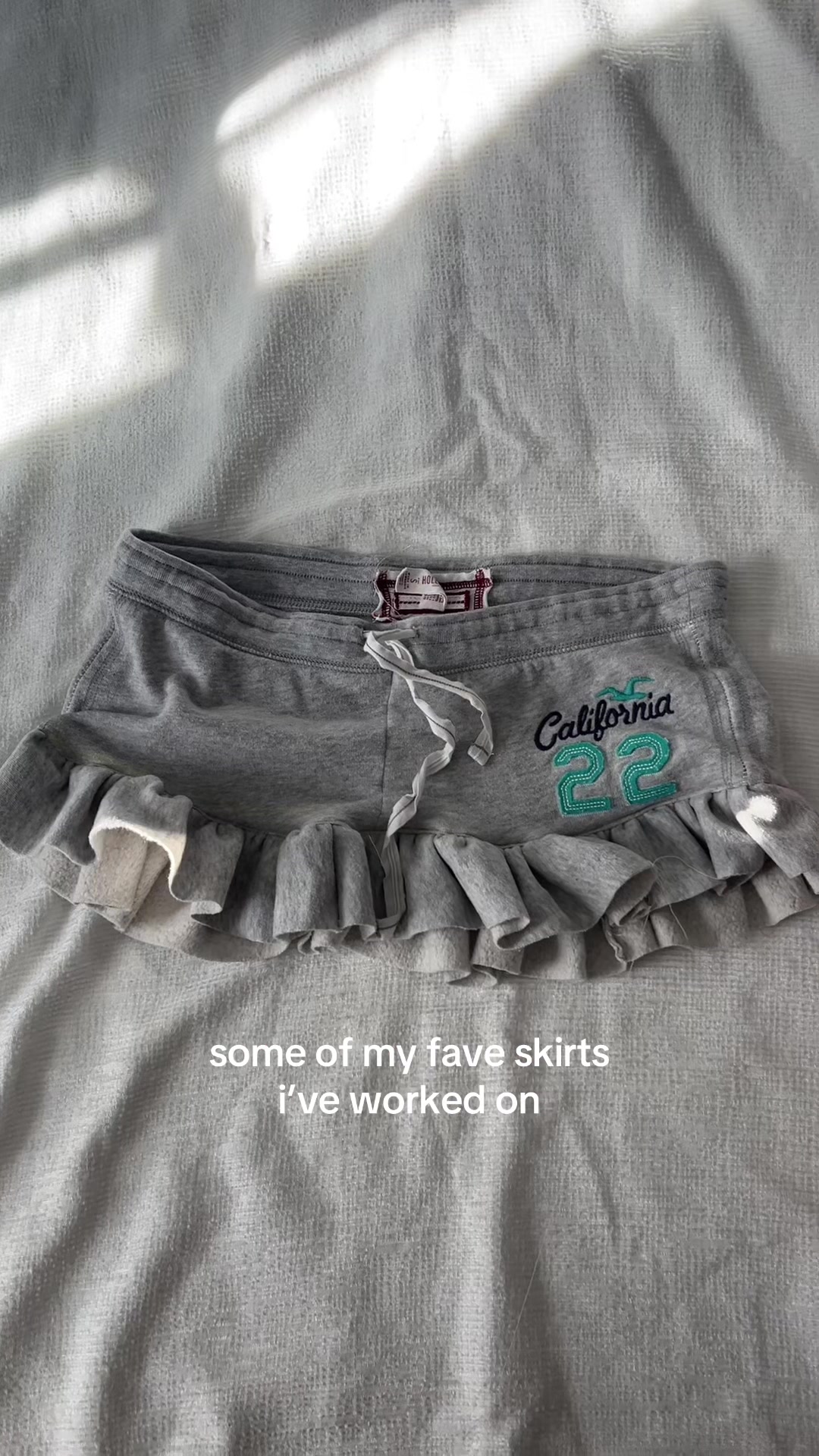 @gabi.4eva