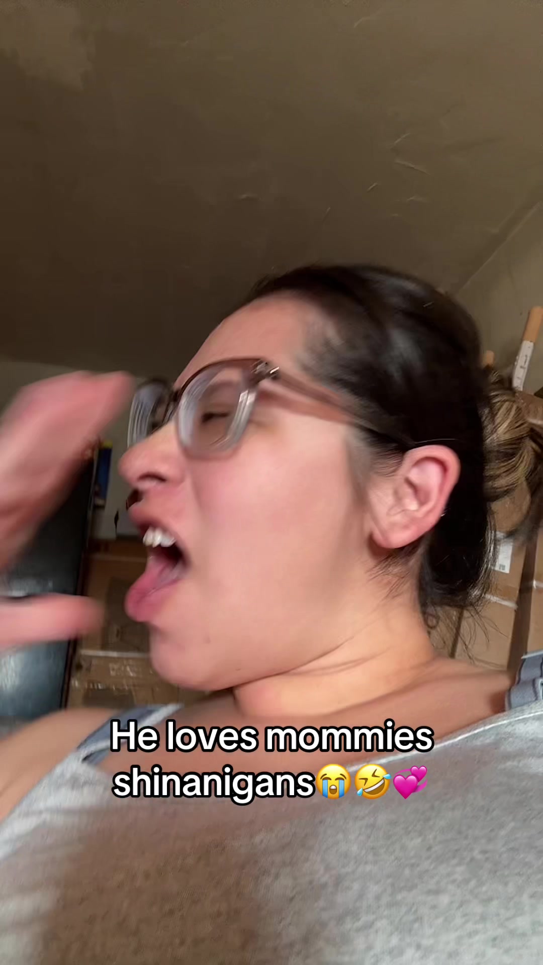 @L.Miranda