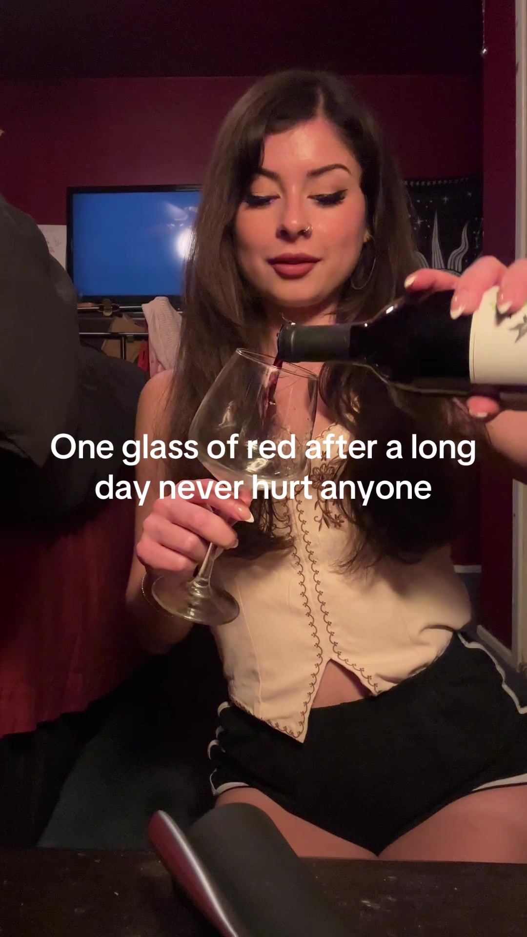 @Gab