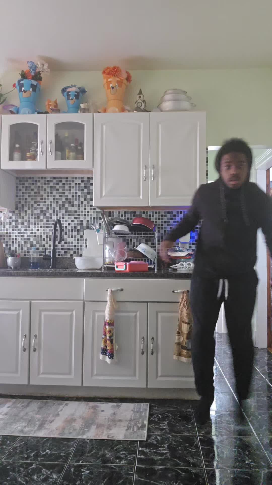 @DropTopDerp