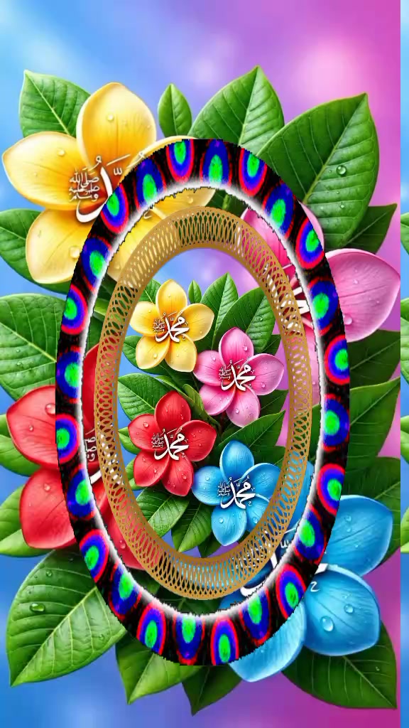@rihanMalik8r
