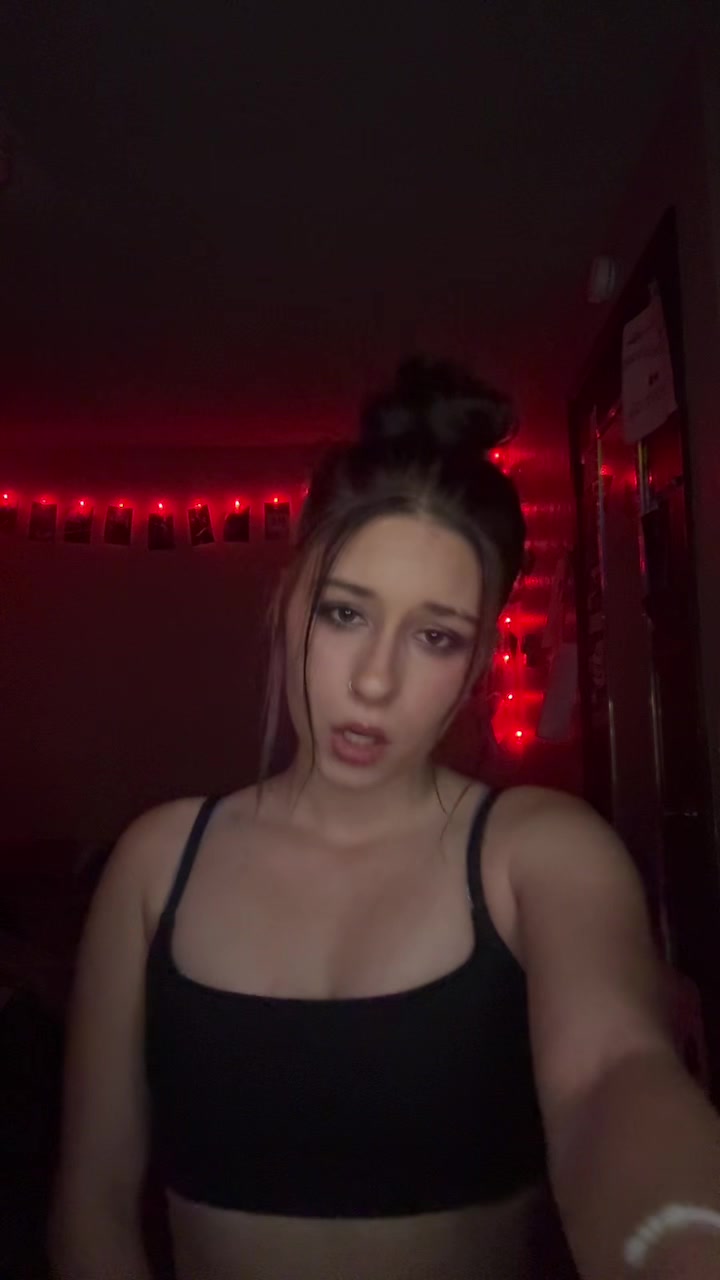 @XoxoLili🦋