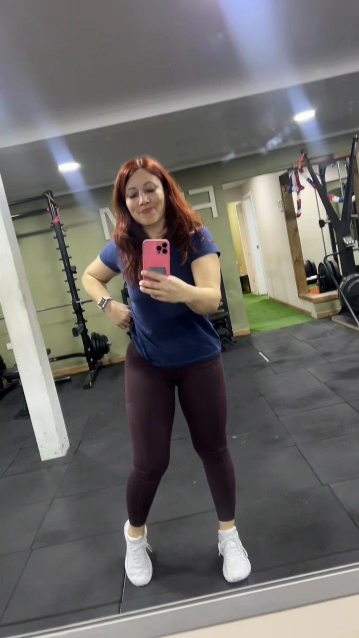 @VIVI🌸47