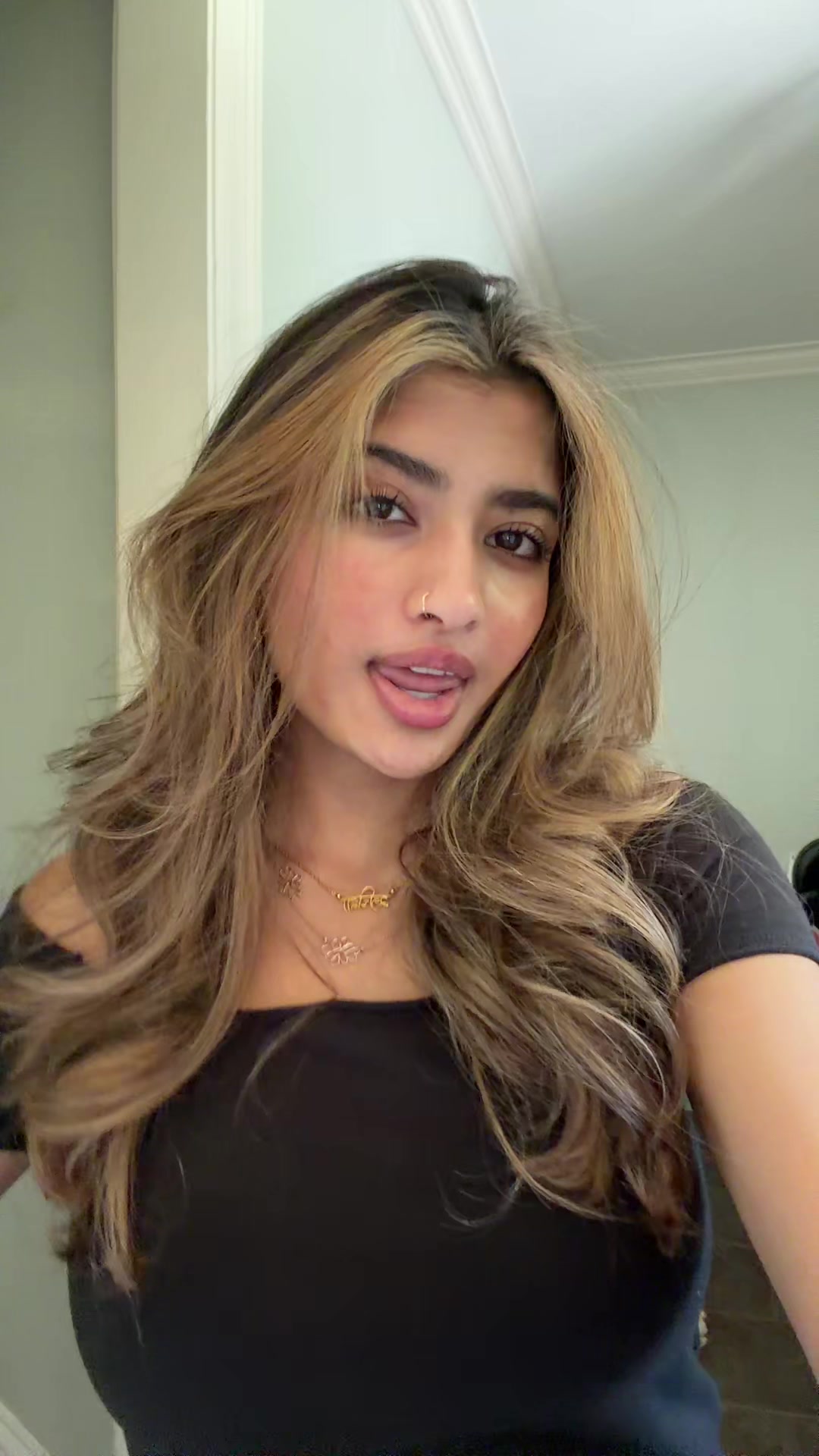 @Ruchidnya
