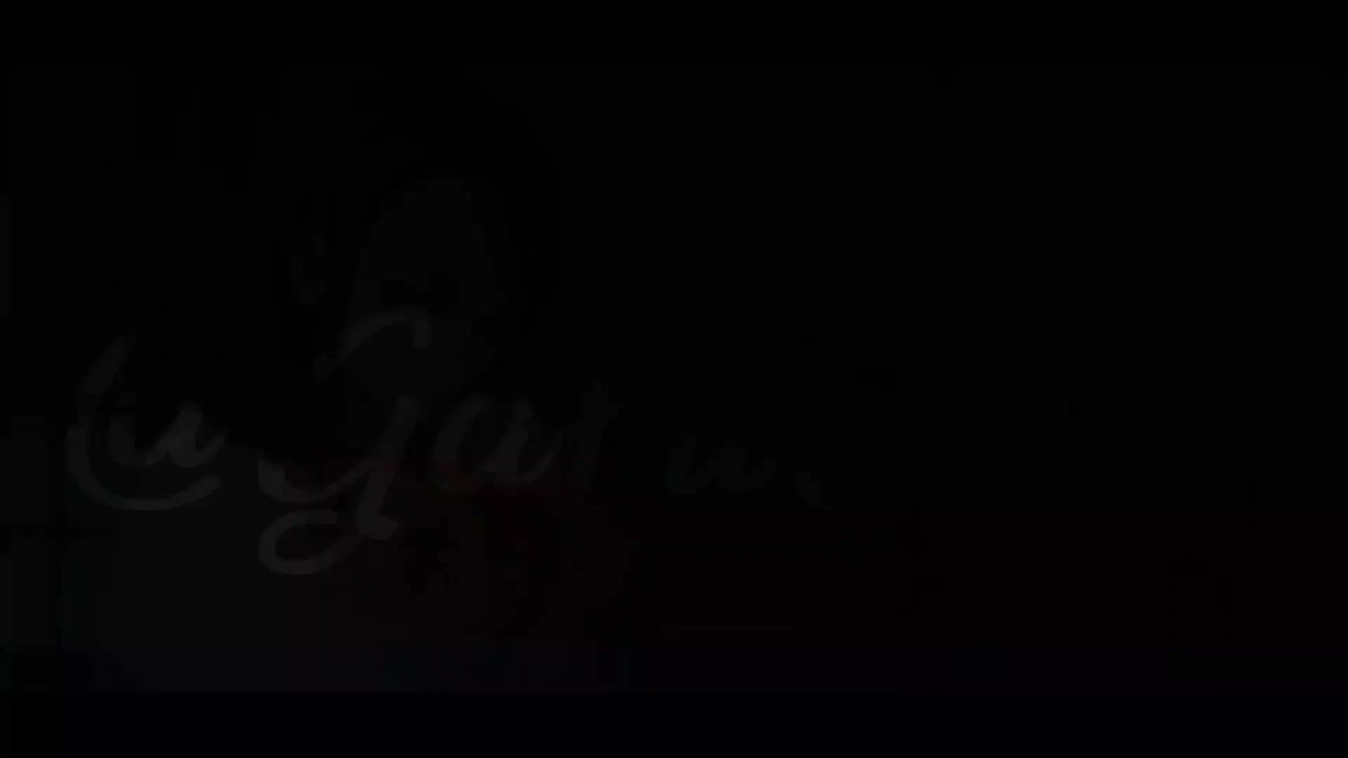 @Garu0w0