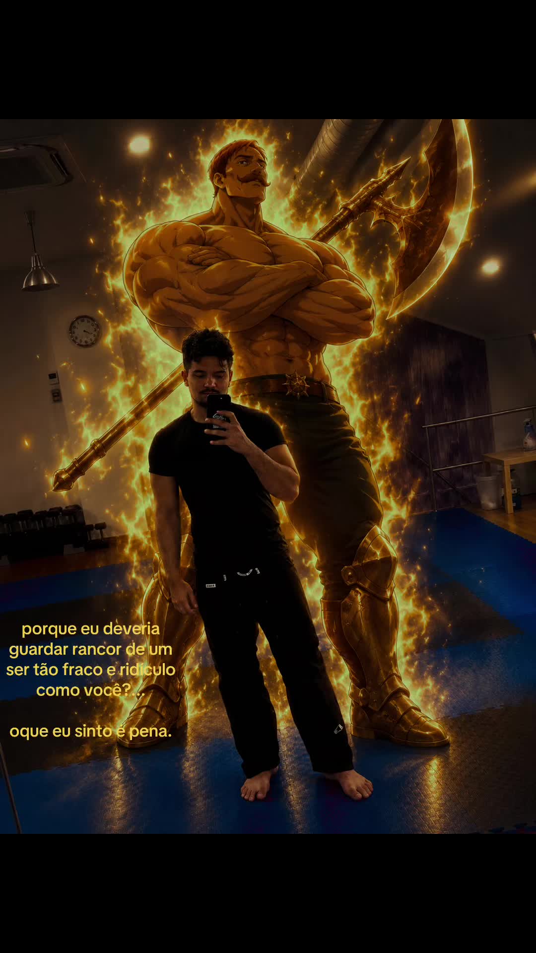 @Ratinho_bjj