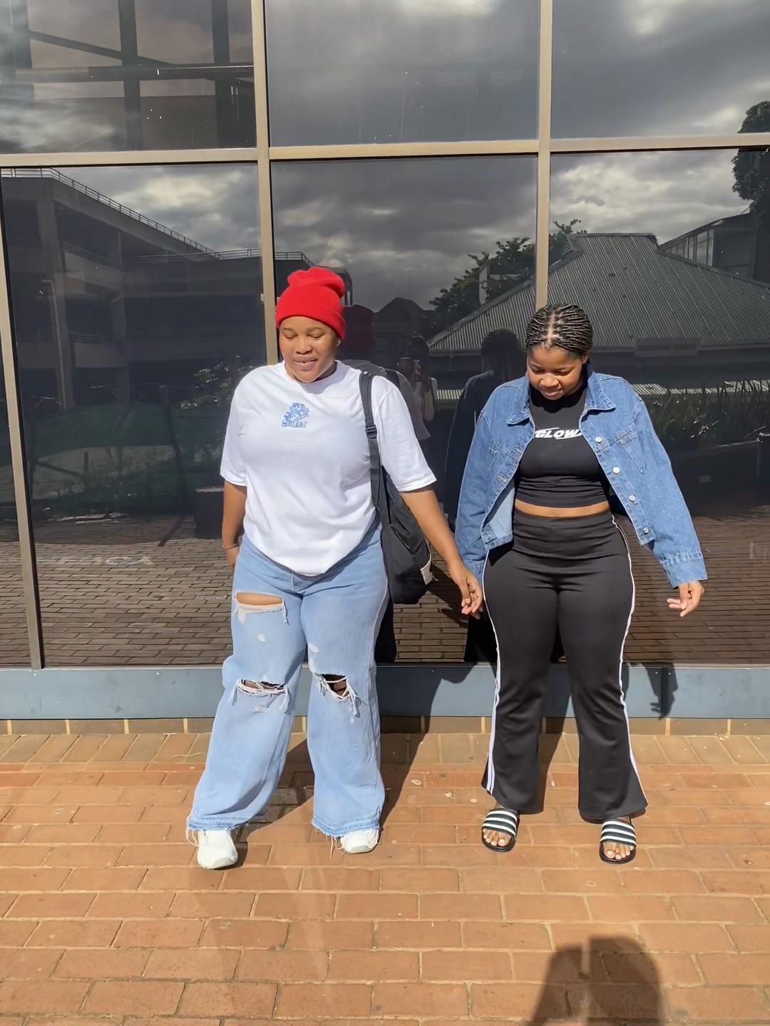 @maNtshangase❤️🌸