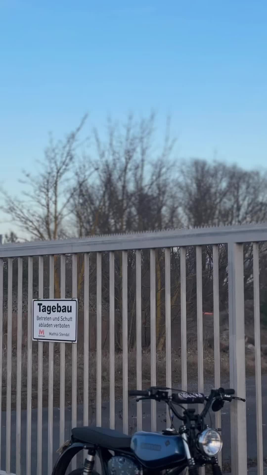 @2.takt_tyler