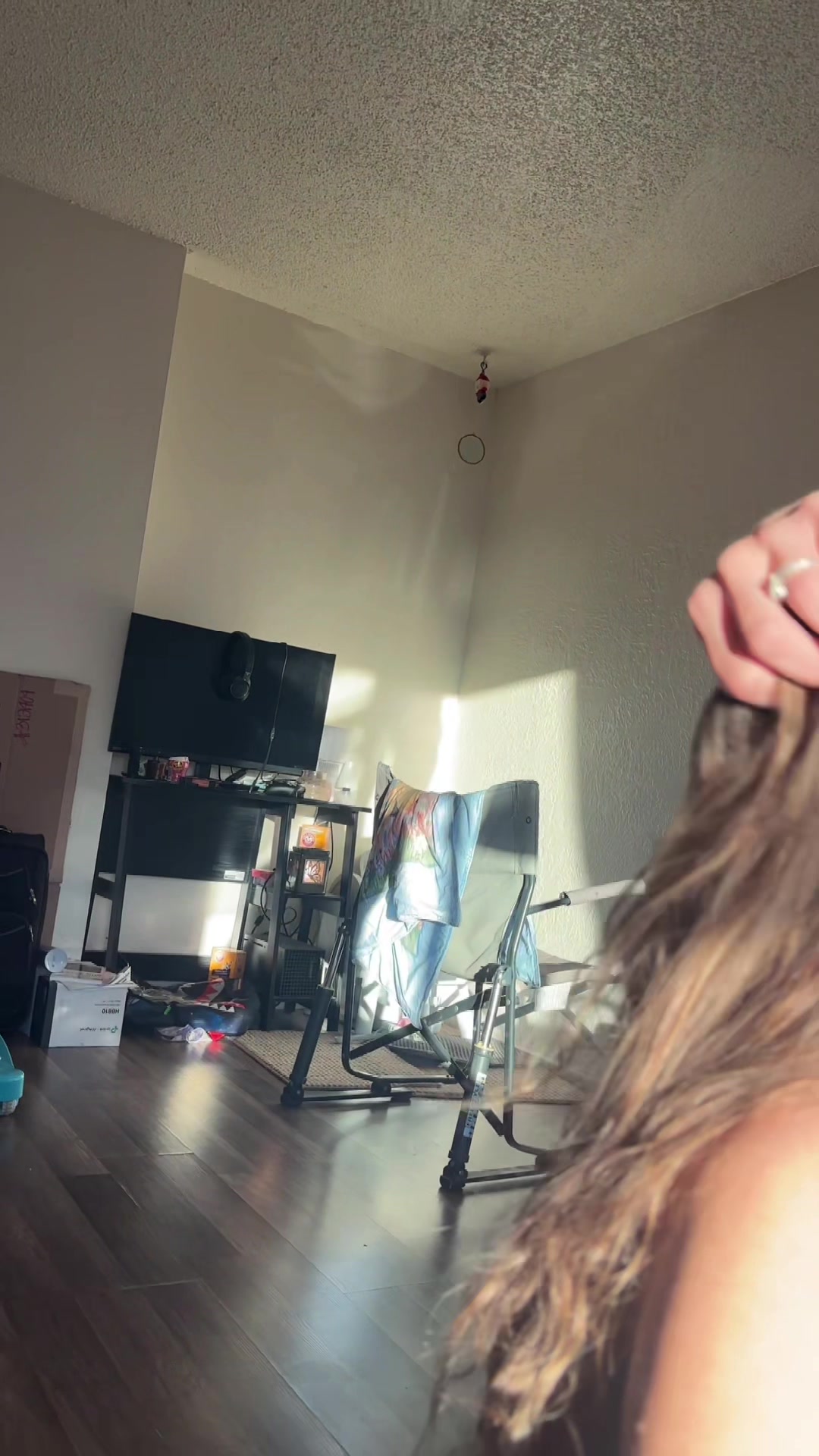 @Bri