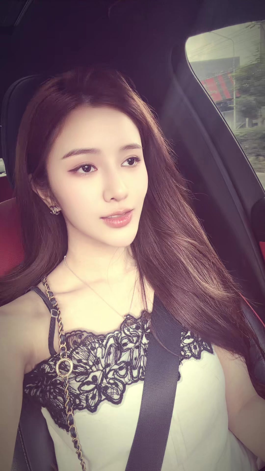 @แอลตูน