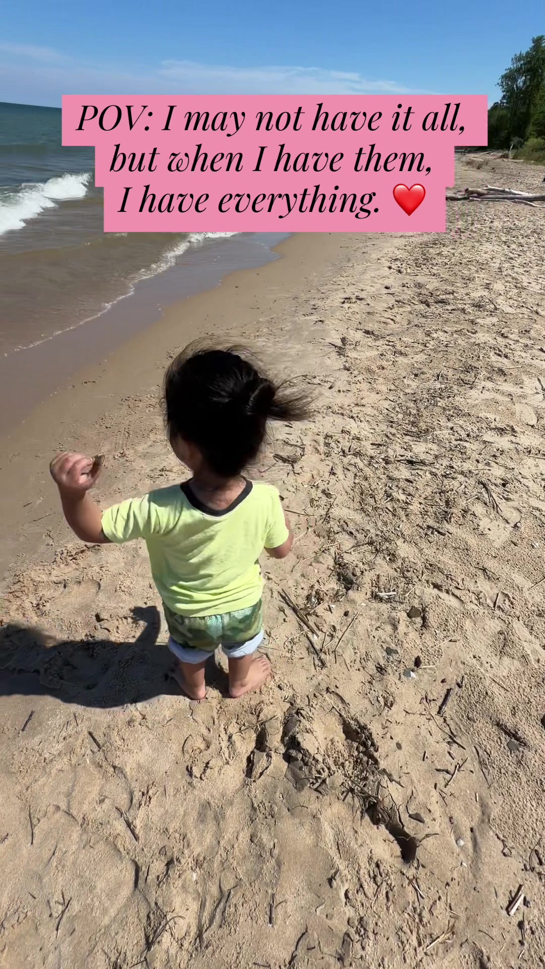 @L.S |Mom-Wife-Travel-Lifestyle