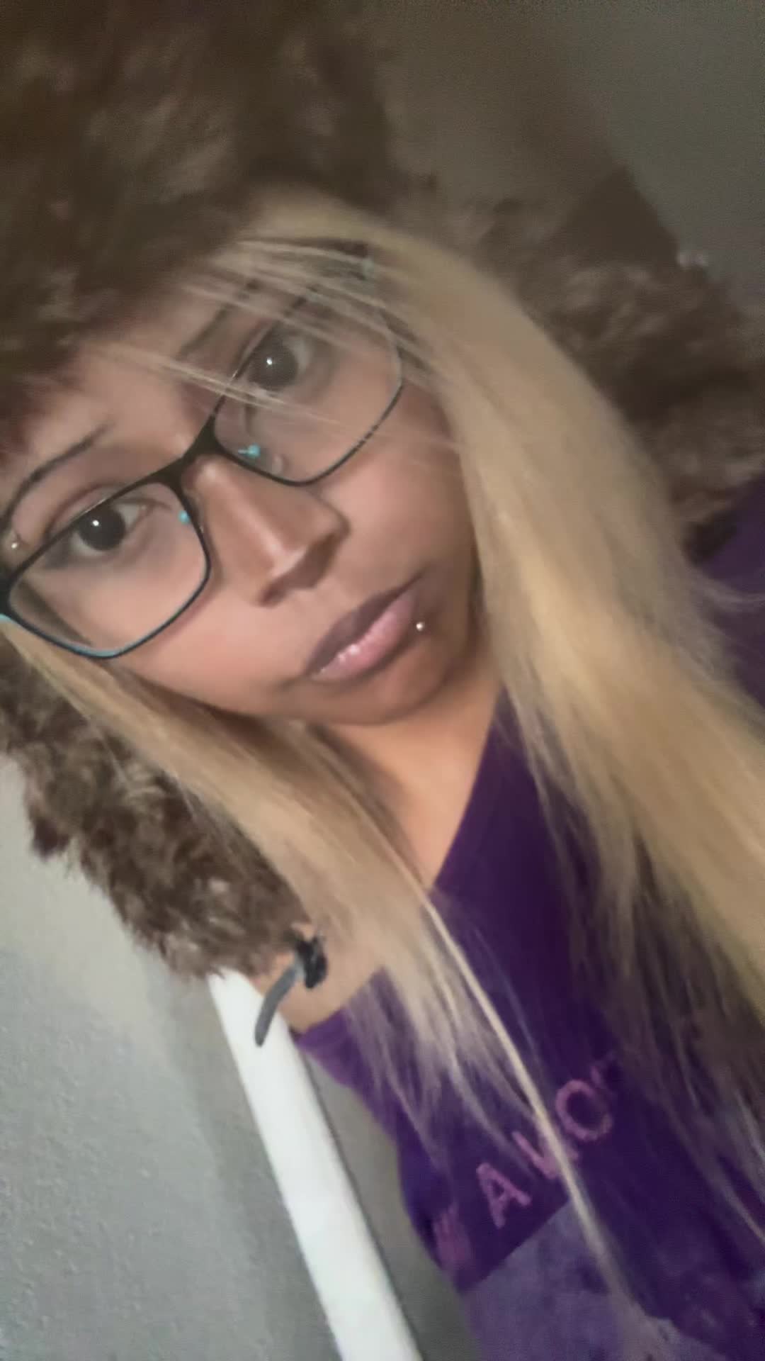 @LilNerd