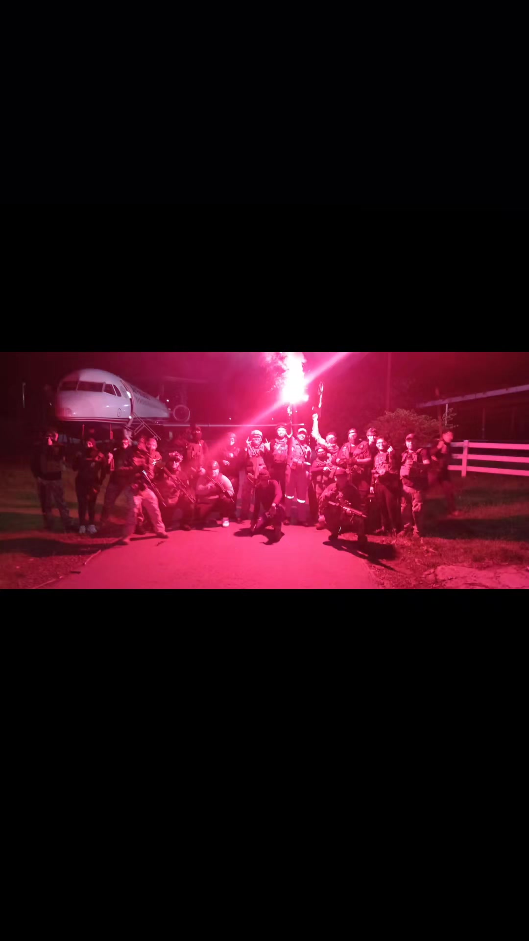 @FEAR Airsoft