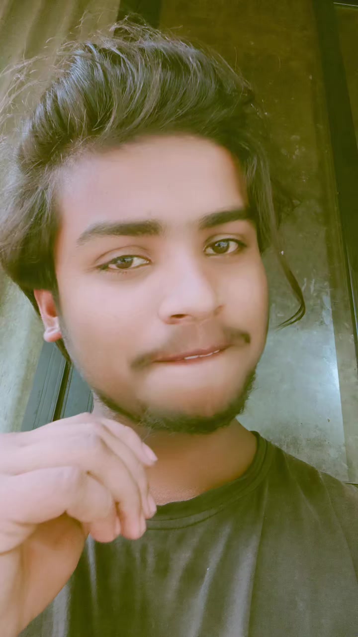 @Ꭱᴀ፝֟፝ᴊᴀ ⸙💗