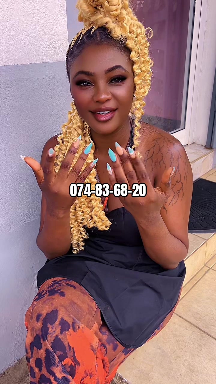 @mayapoupee1