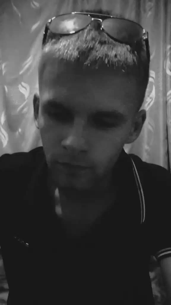@андрей23