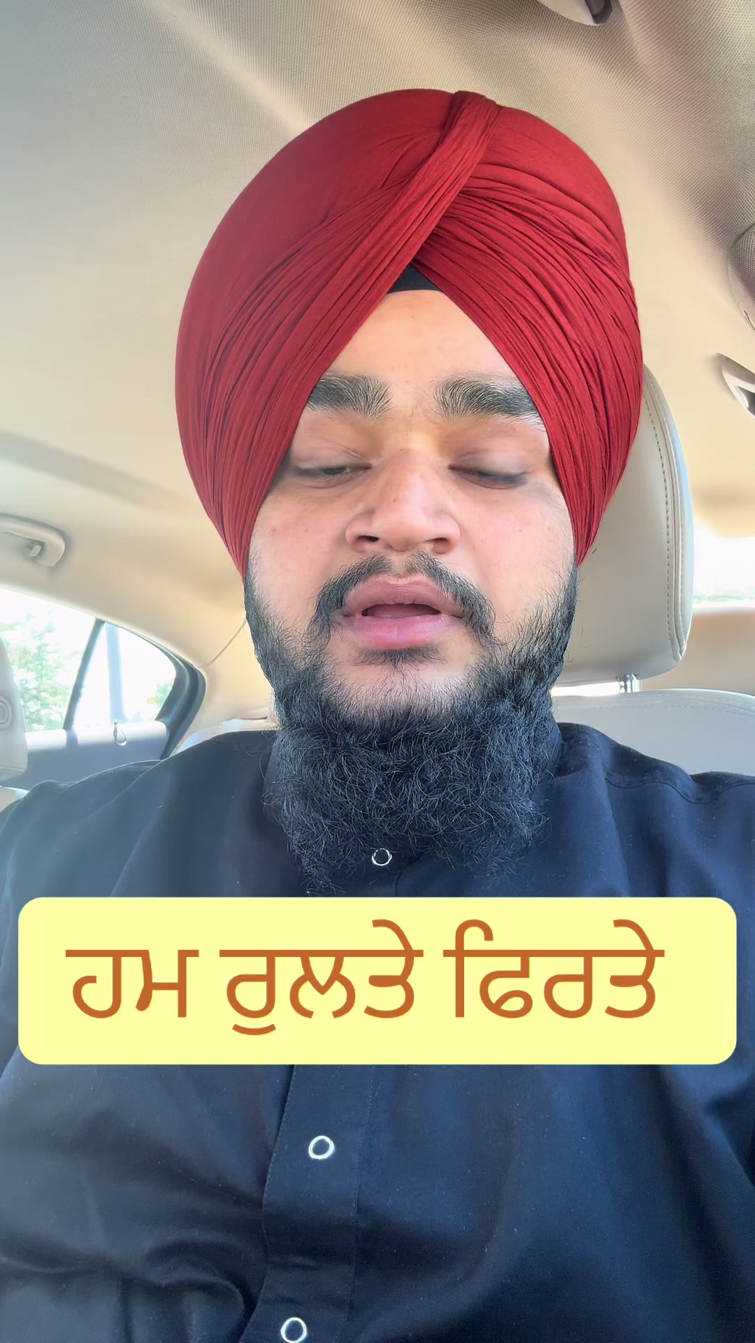 @Simranjeet singh suhron
