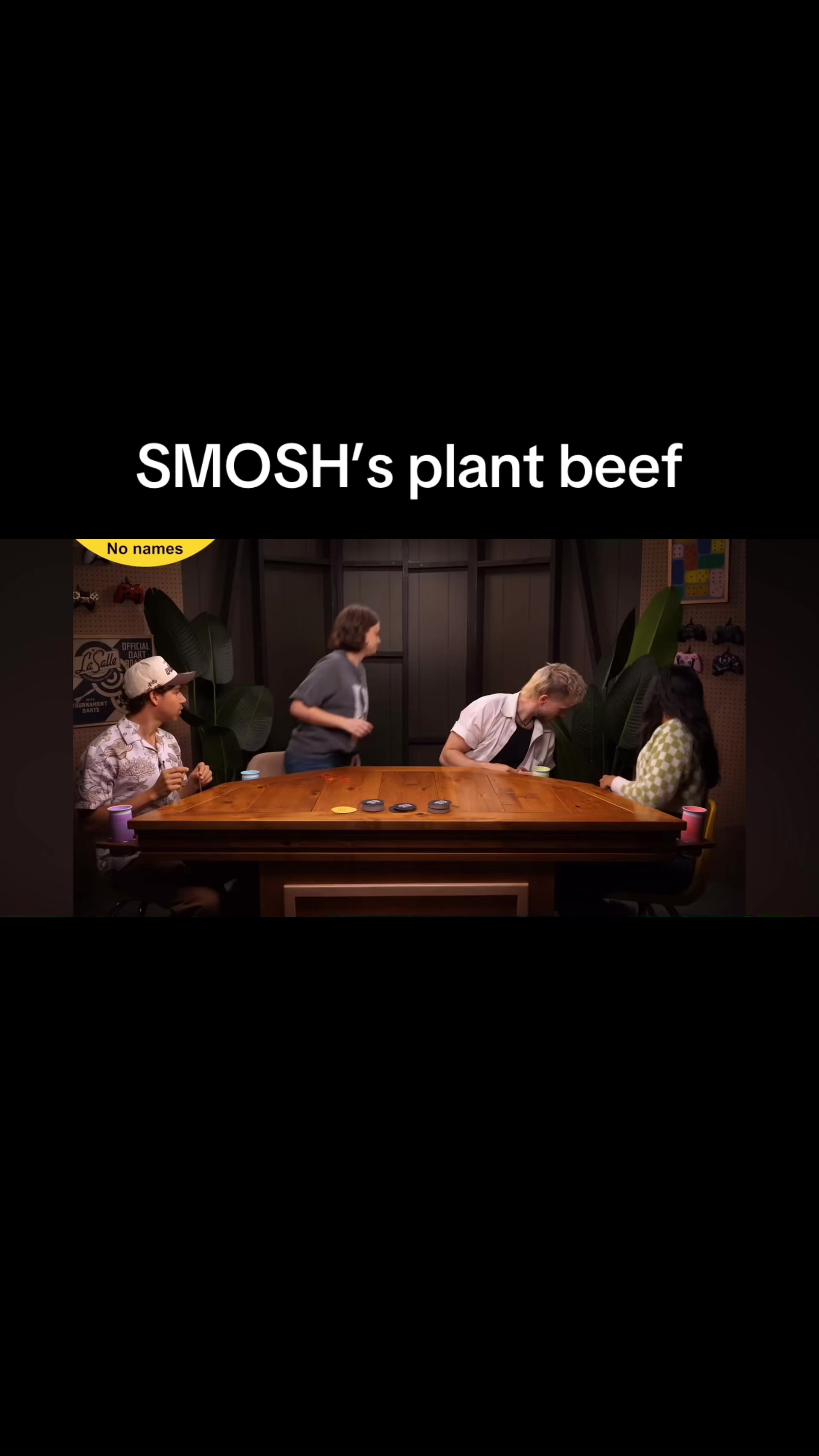 @smoshs.plant