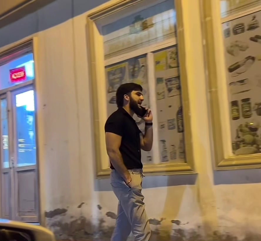 @Eliş 🦅