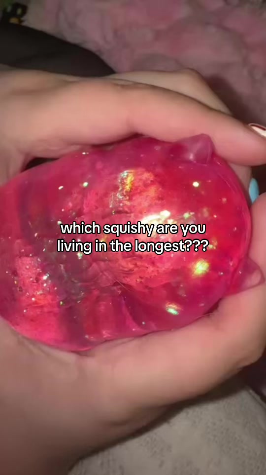 @Juno⋆☭⋆⚢⋆⊗⚛︎⋆⭒˚.⋆<3