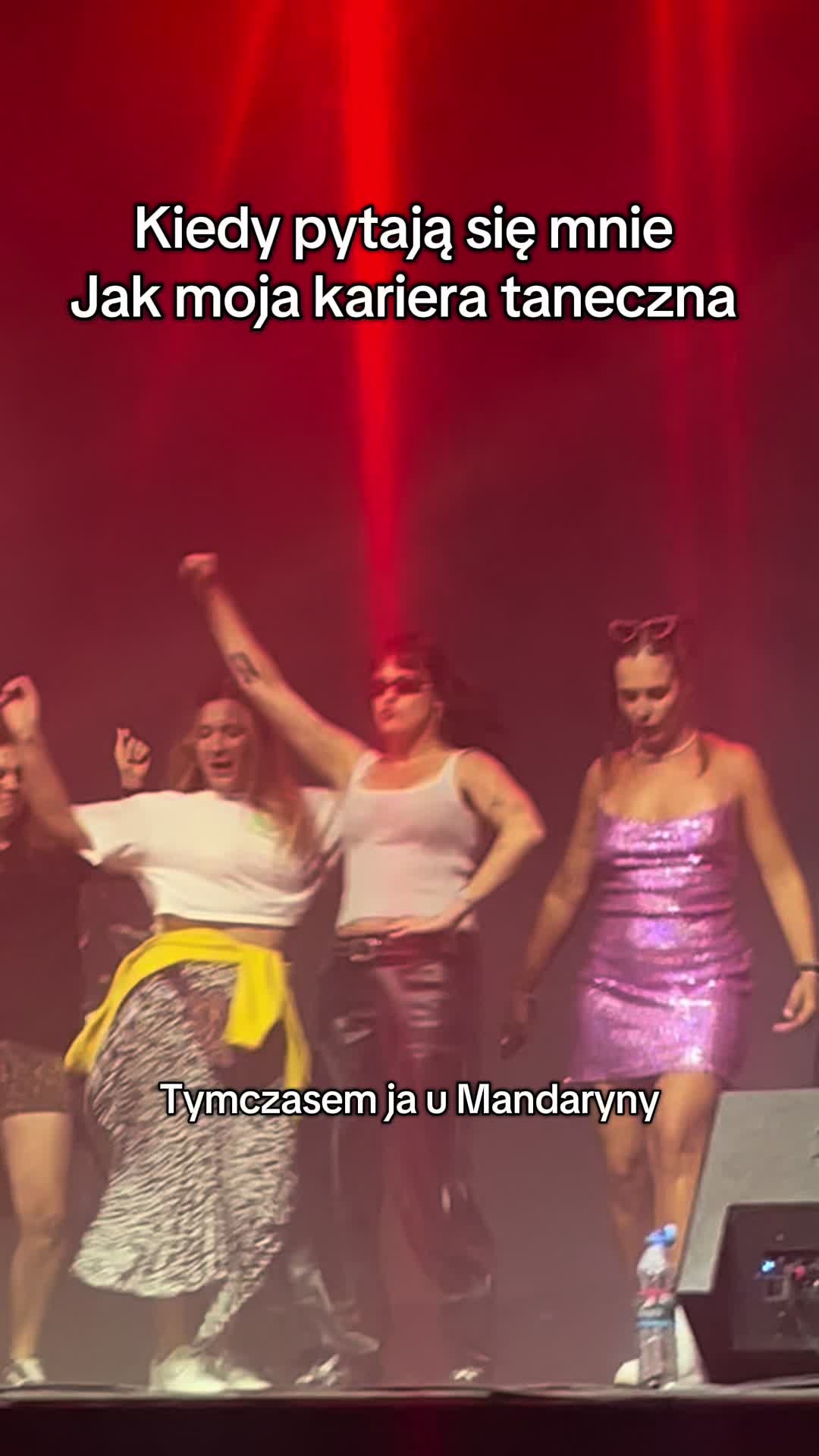 @Durna Baba