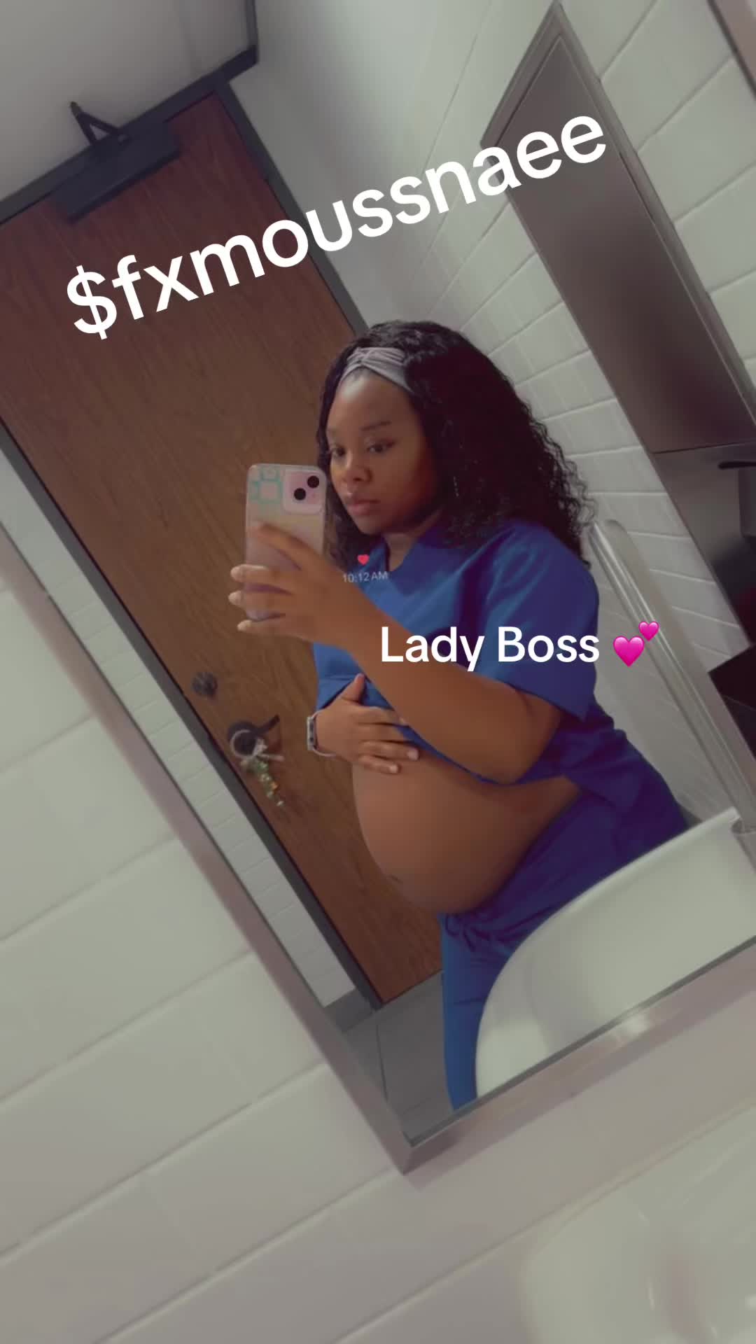 @💞