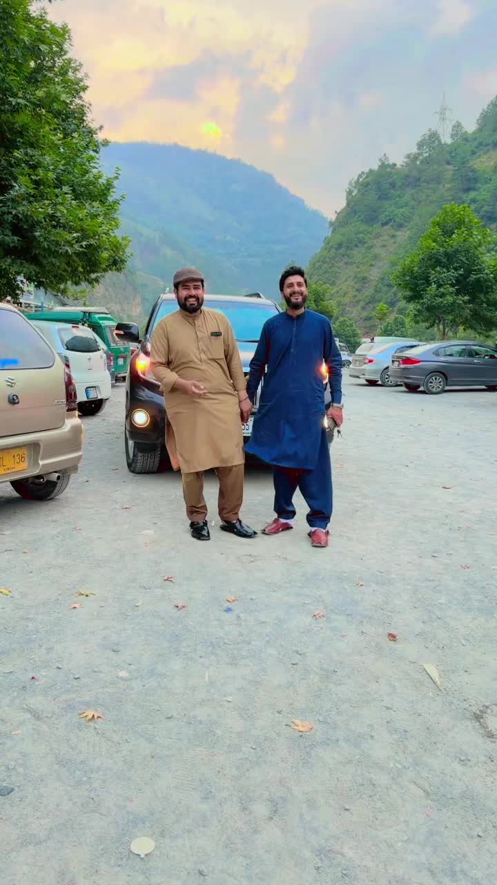 @Awan zada