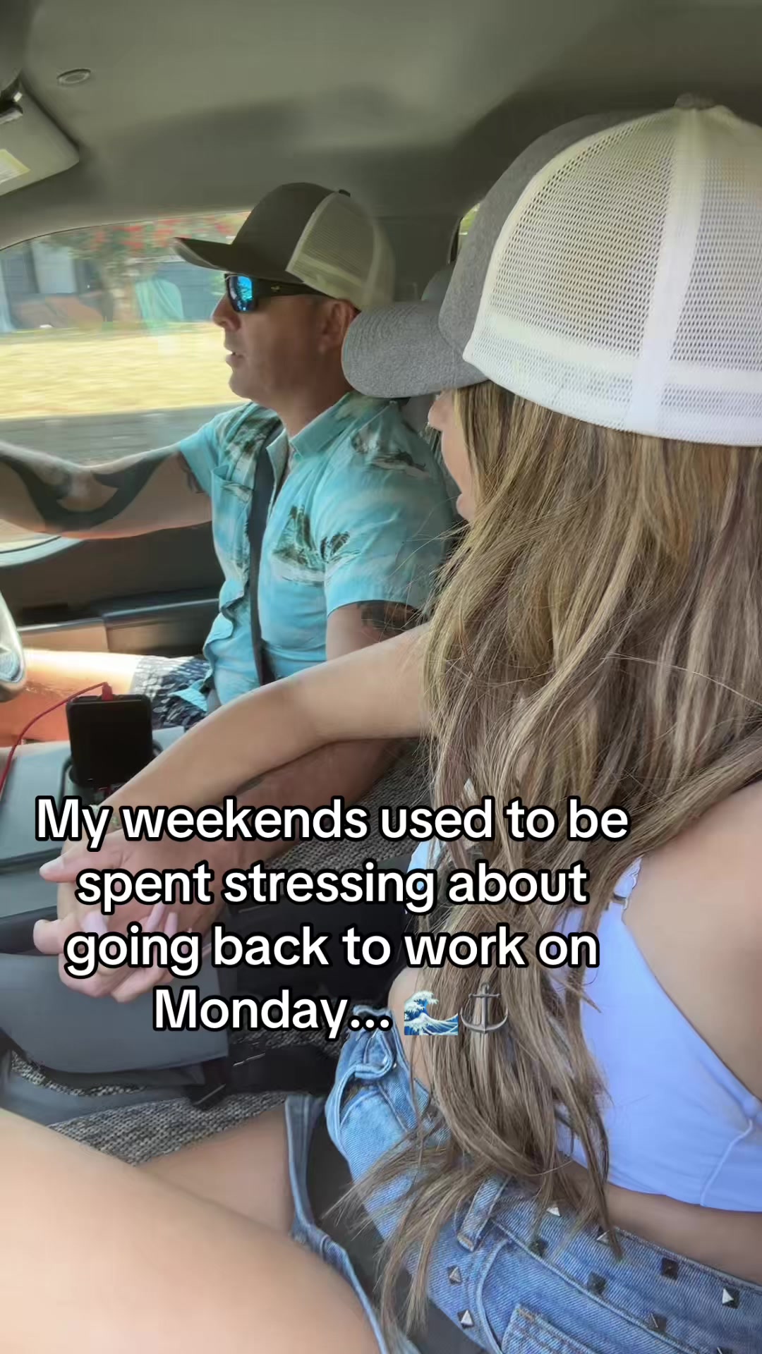 @brimayboss