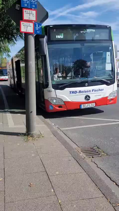 @Julian_TRD_Reisen_Do🇩🇪🦅