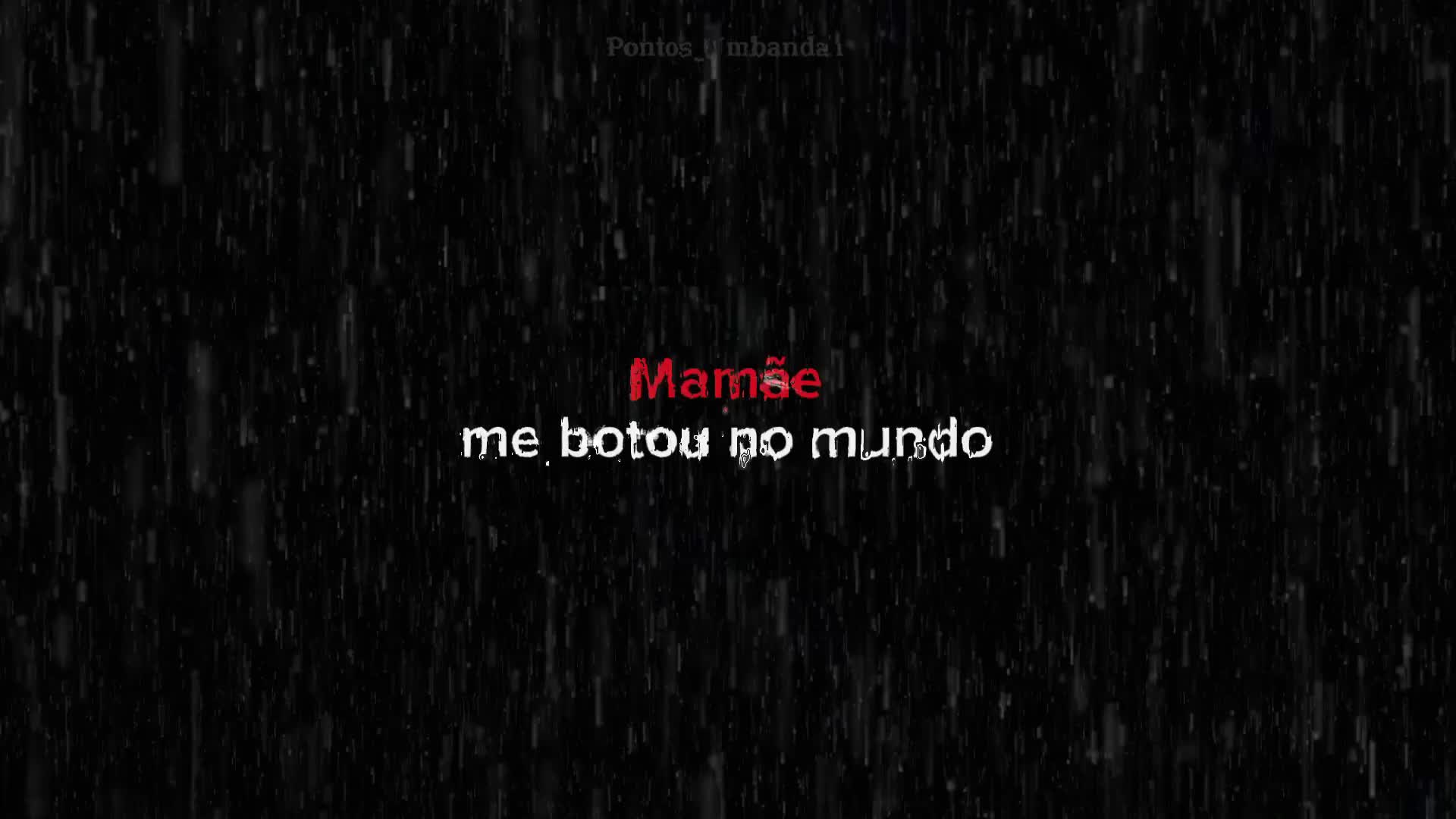 @Pontos📿