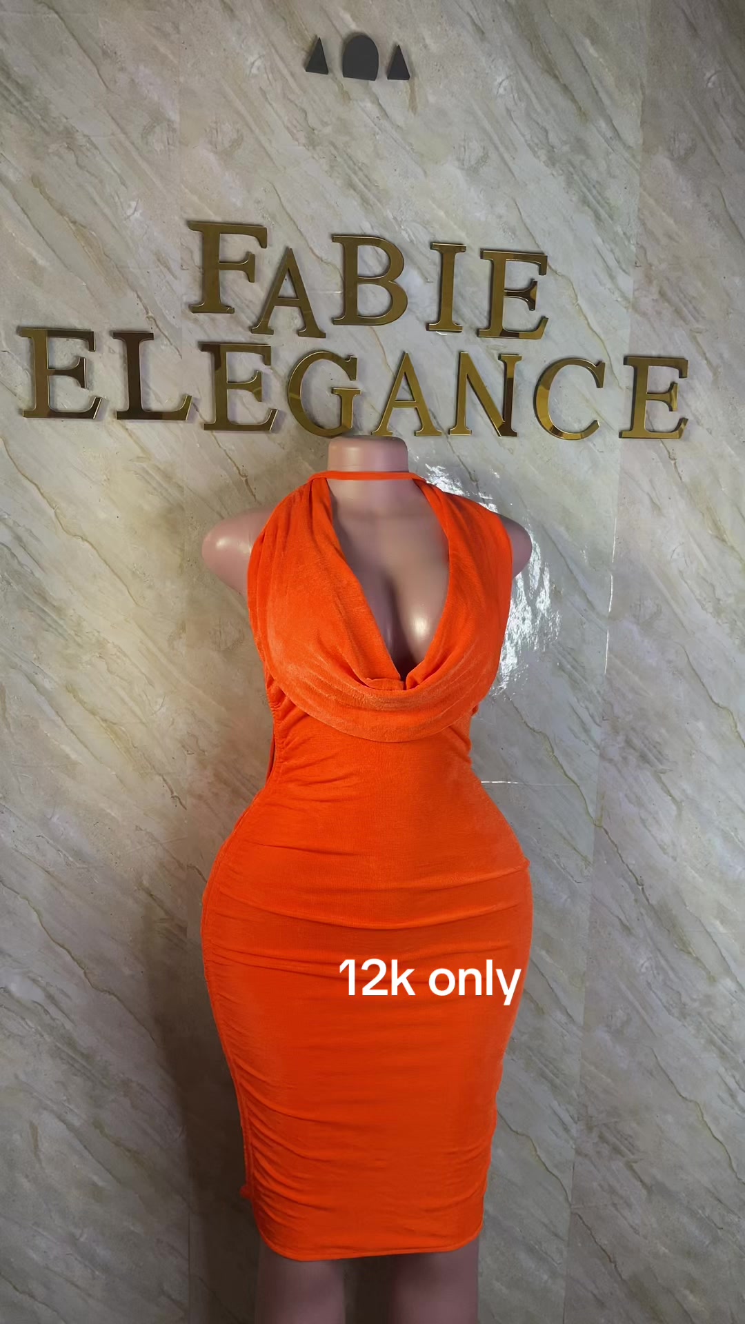 @Fabie’ Elegance🧚🏽♀️