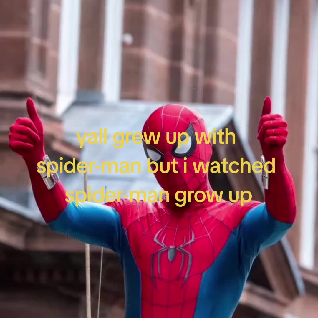 @𝙏𝙆 𝙋𝘼𝙍𝙆𝙀𝙍 🕷