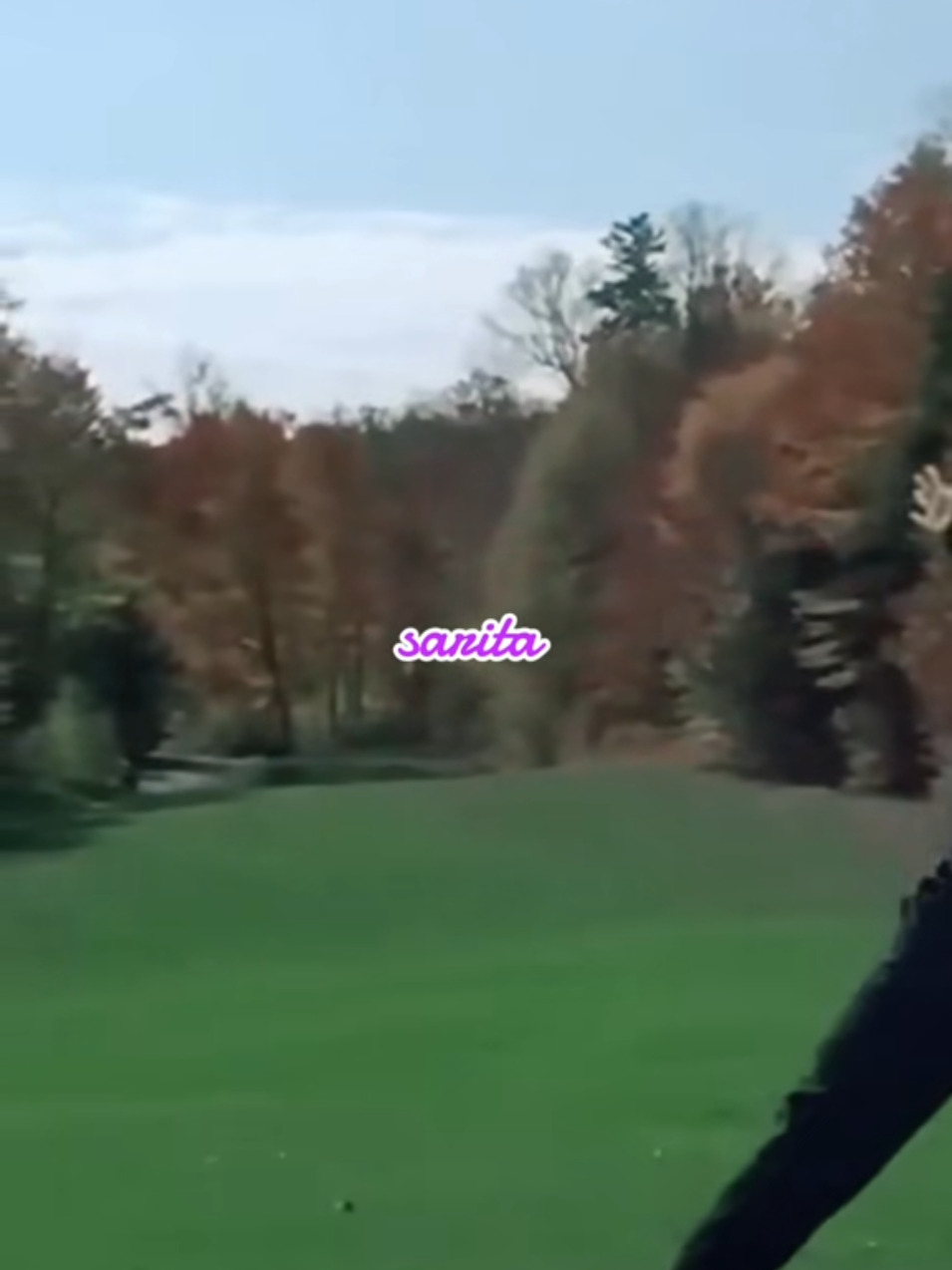 @Sarita