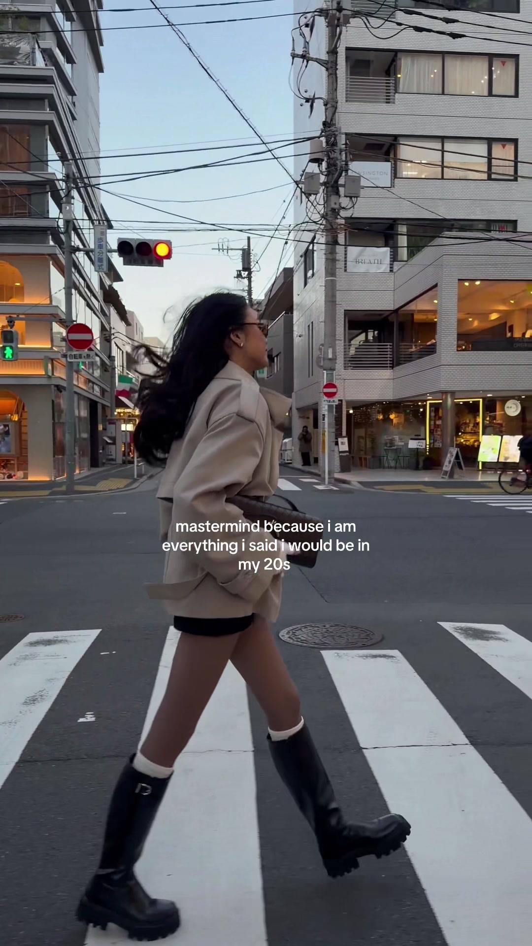 @pereylierge on ig