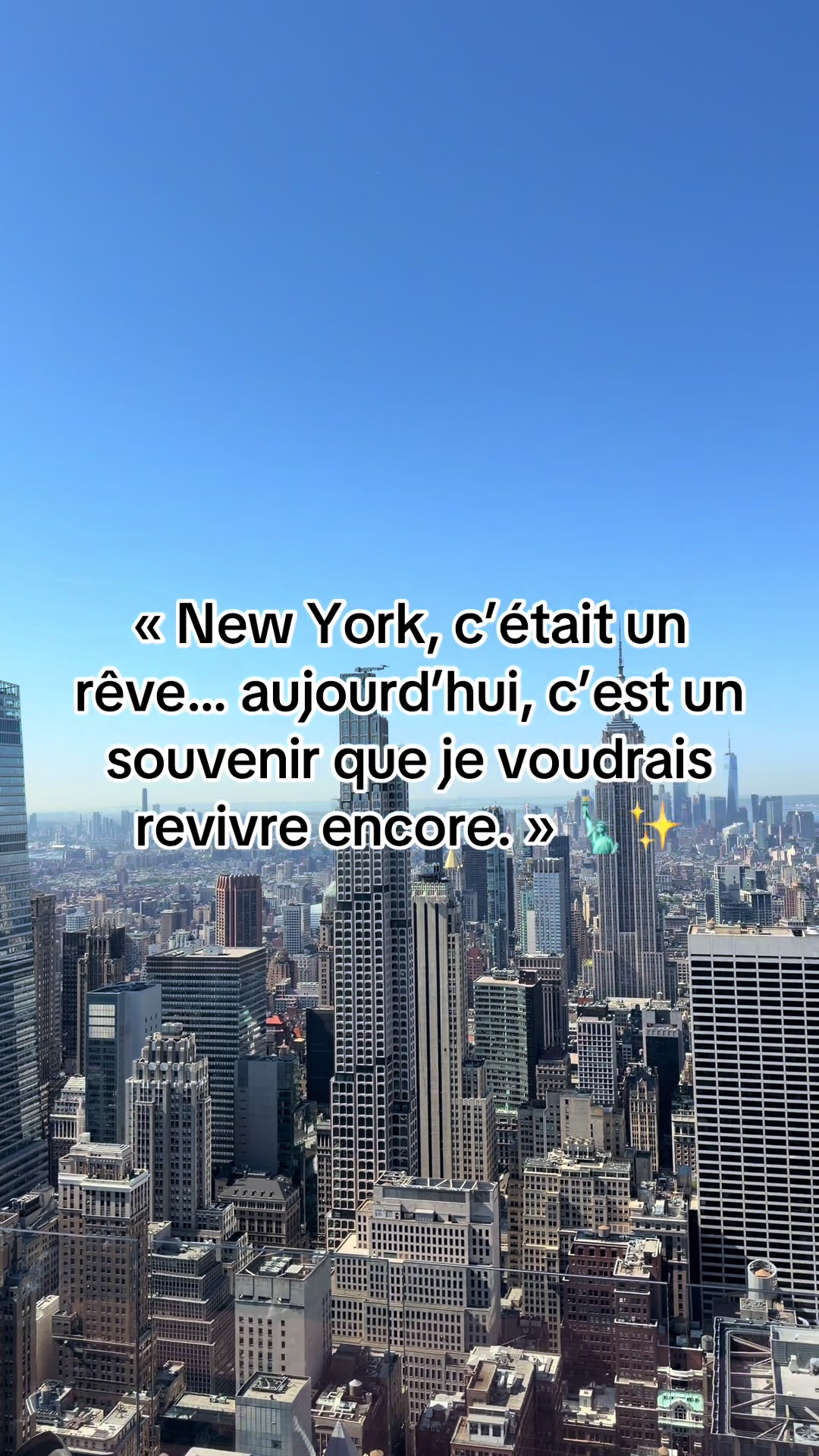 @kevin 🌍✈️