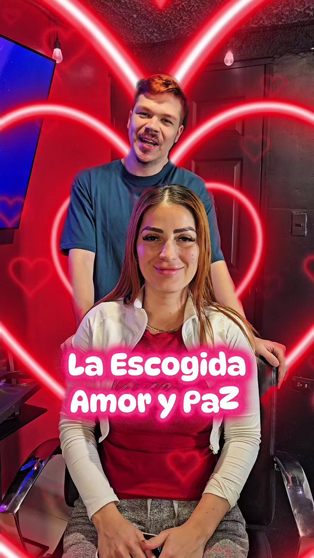 @Gedeón Professional