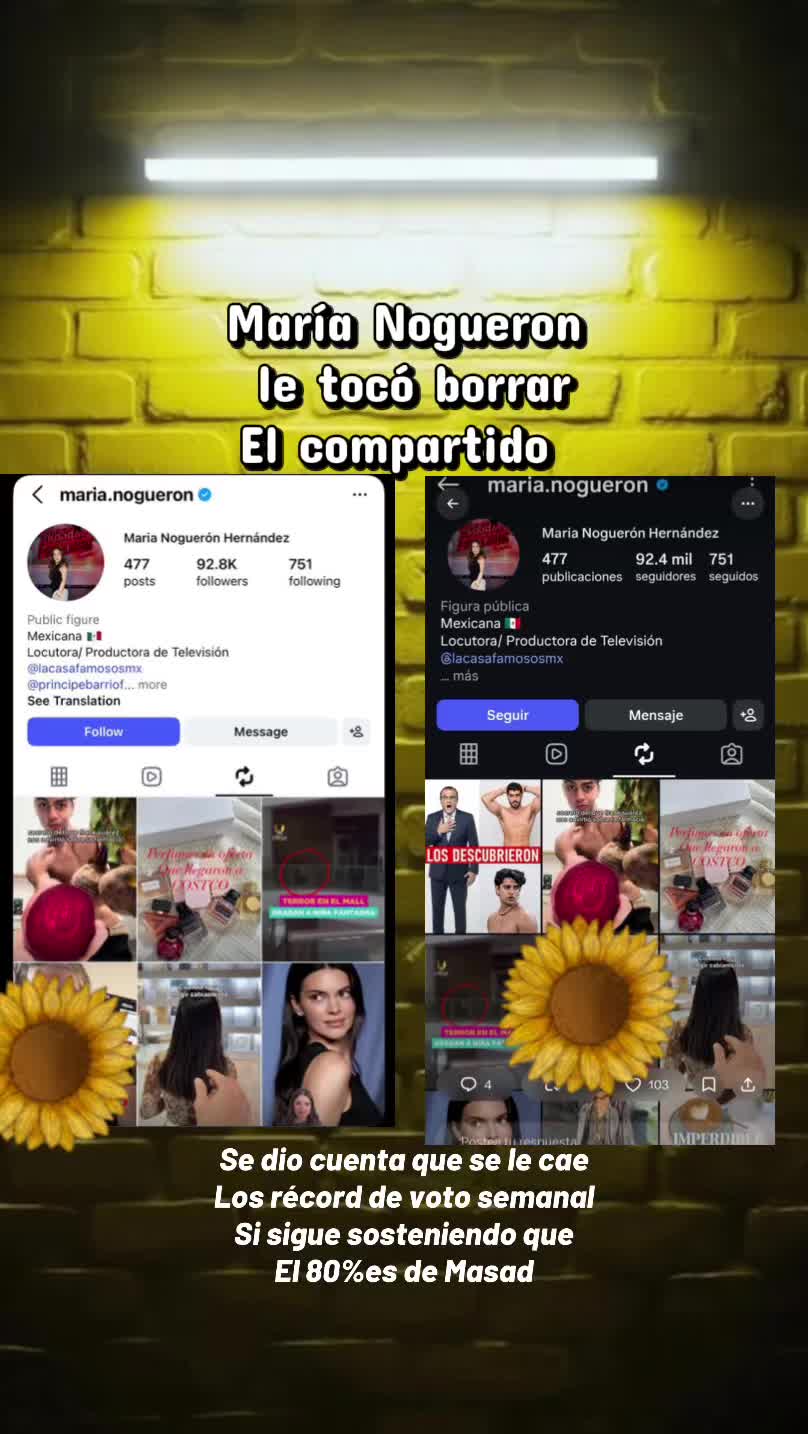 @Minaespia🔎