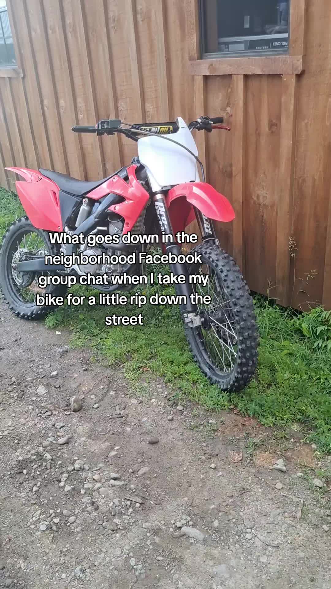 @ThatMintyCrf🏍