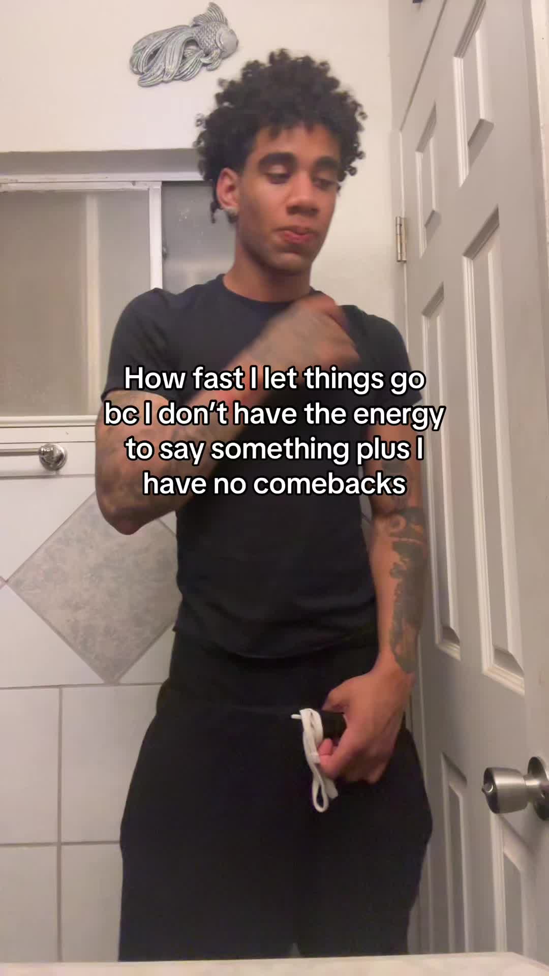 @kaivonn
