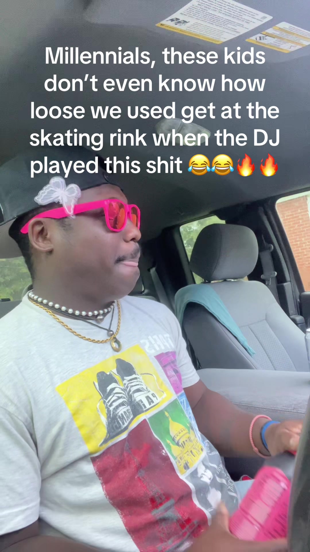 @JG