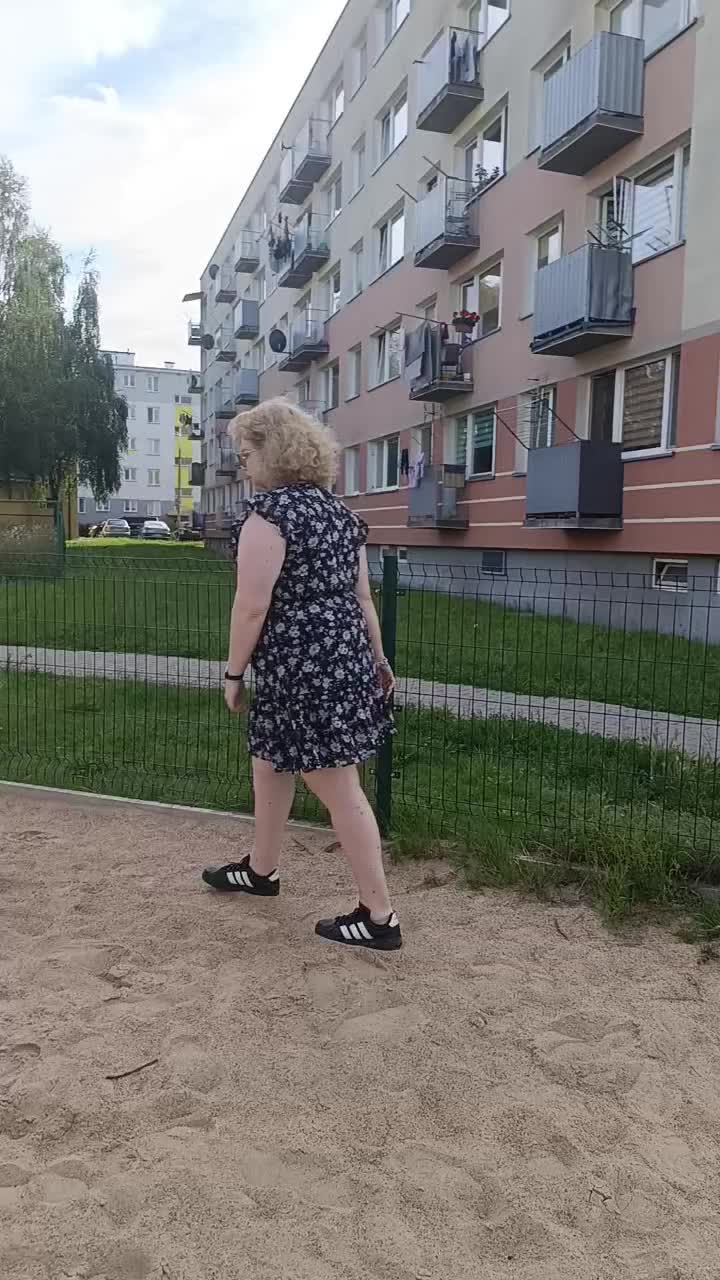 @🦩✈Minionkirozrabiają2✈🦩