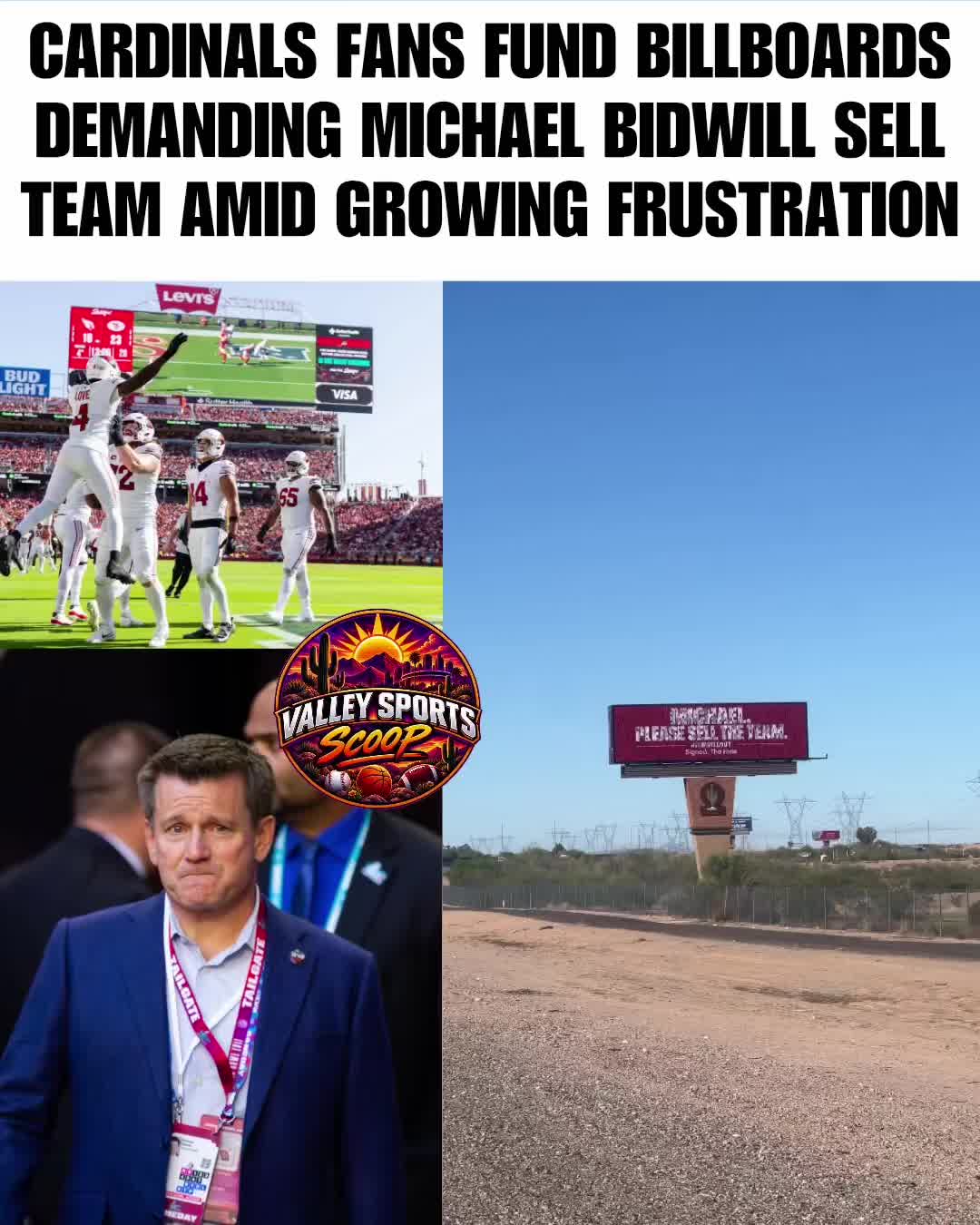 @valleysportscoop