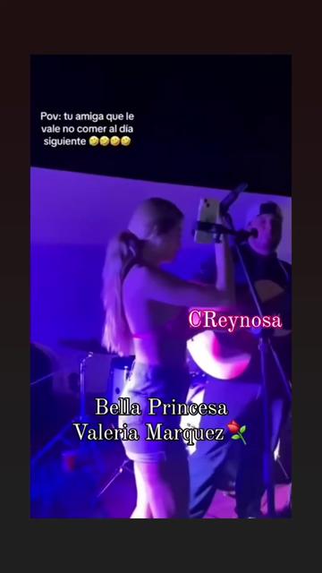 @valeria 5/13/2025. Natasha ari