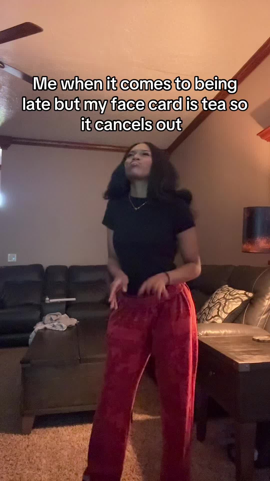@Unicorncupcakefart