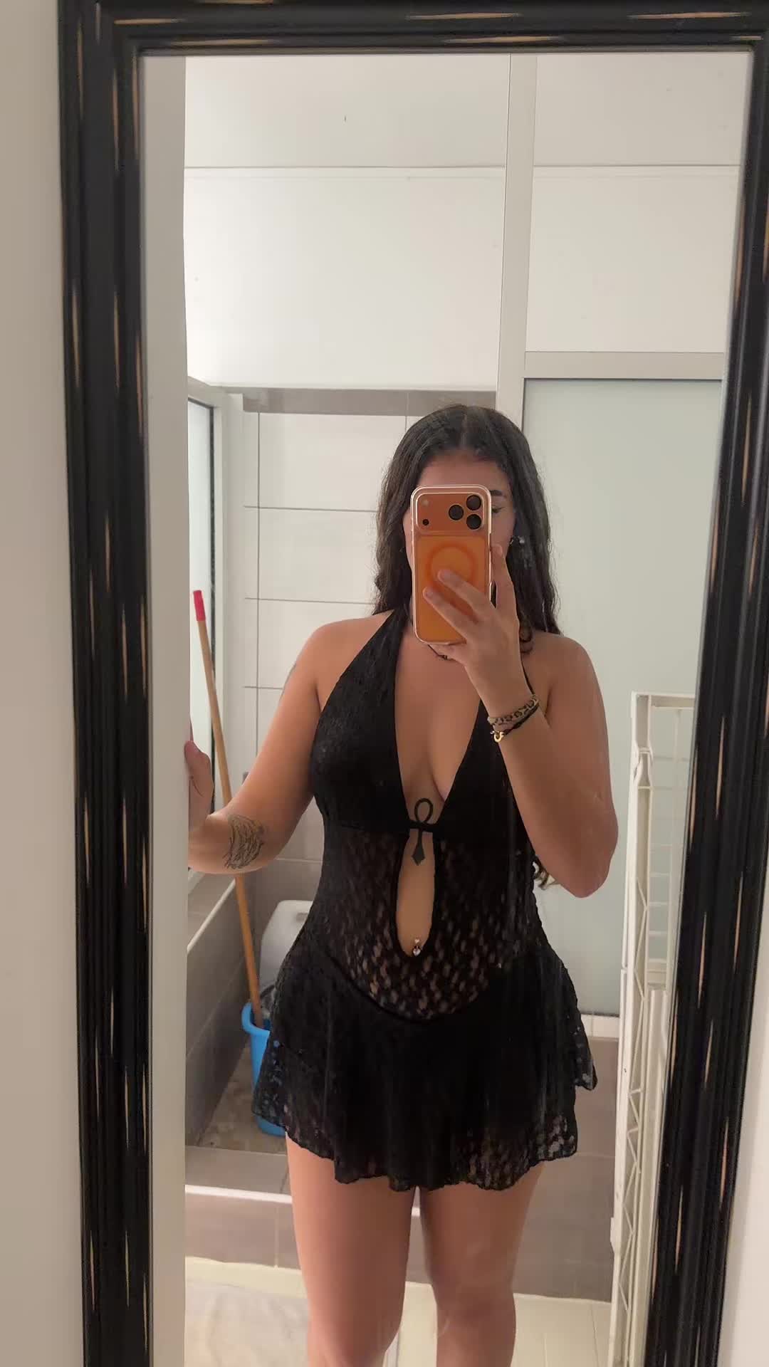 @Sofiadh 𓋹