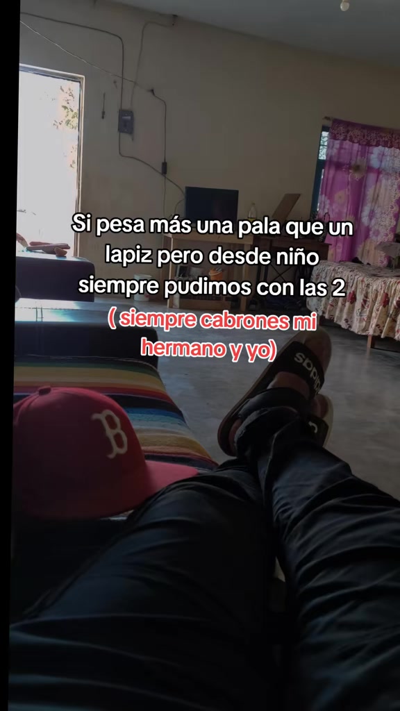 @A. Sandoval